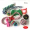 dogtoysets24.webp